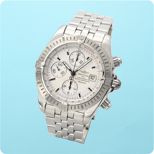 Breitling
